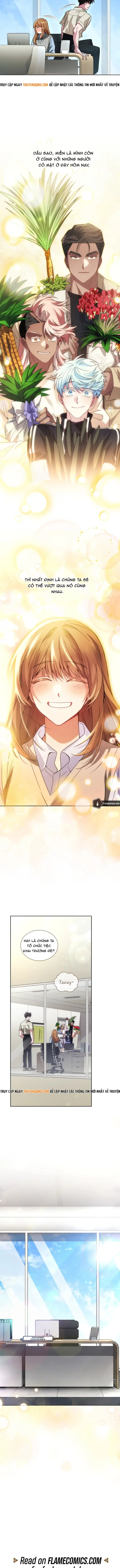 Ta Đánh Cắp Linh Hồn Của Ranker Top 1 - Chapter 100 - Page 15