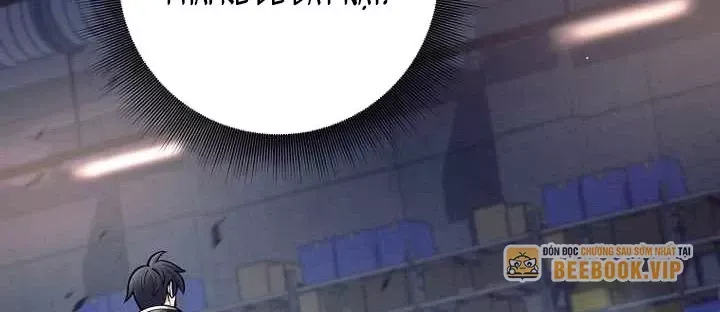 Phệ Kiếm - Chapter 53 - Page 100