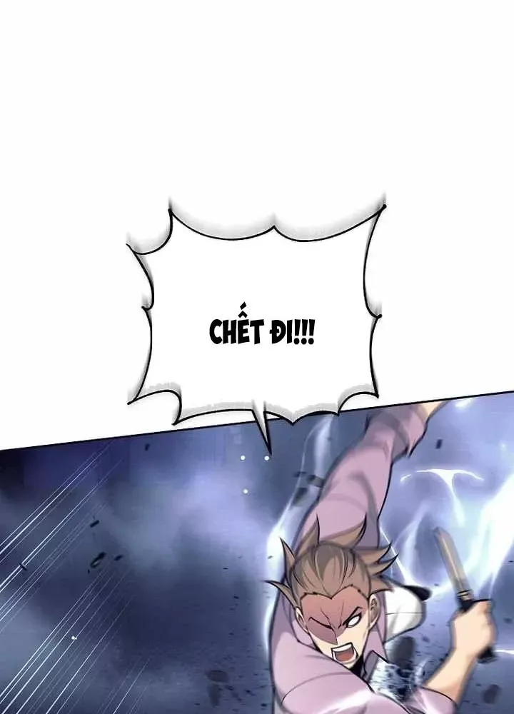 Phệ Kiếm - Chapter 53 - Page 103