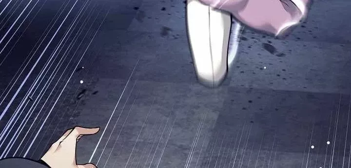 Phệ Kiếm - Chapter 53 - Page 104