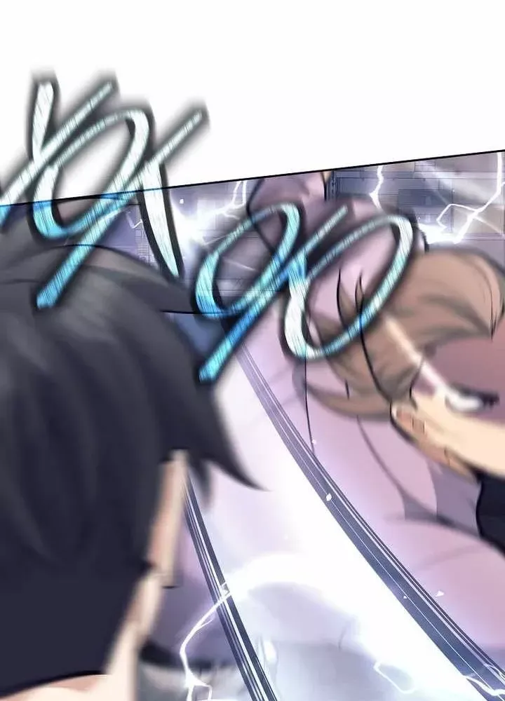 Phệ Kiếm - Chapter 53 - Page 107