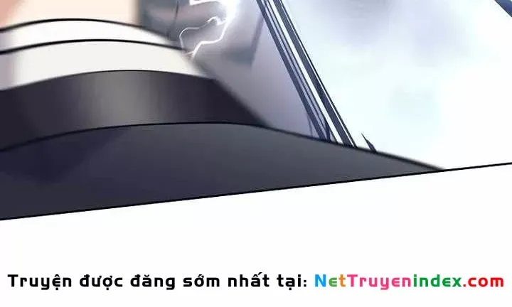 Phệ Kiếm - Chapter 53 - Page 108