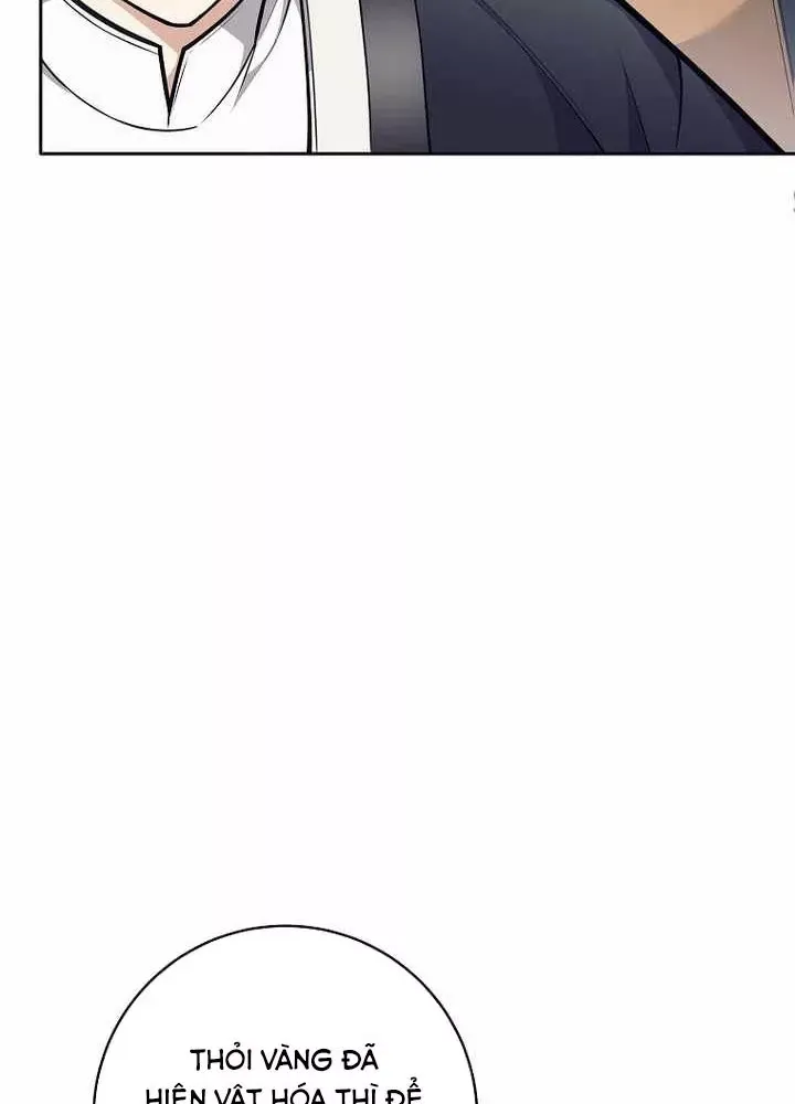 Phệ Kiếm - Chapter 53 - Page 11