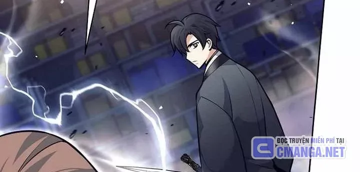 Phệ Kiếm - Chapter 53 - Page 110