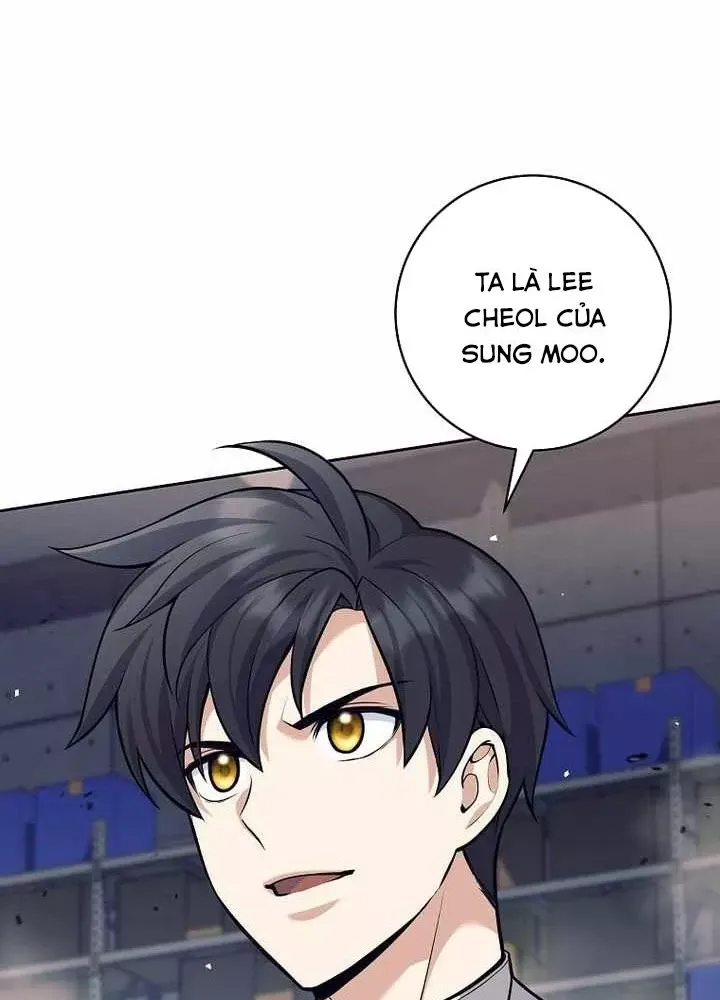 Phệ Kiếm - Chapter 53 - Page 113