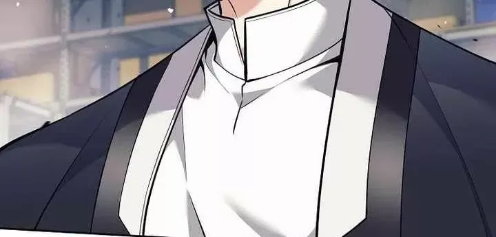 Phệ Kiếm - Chapter 53 - Page 114