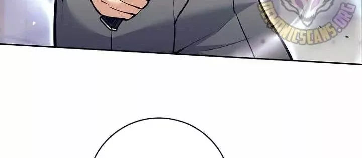 Phệ Kiếm - Chapter 53 - Page 118