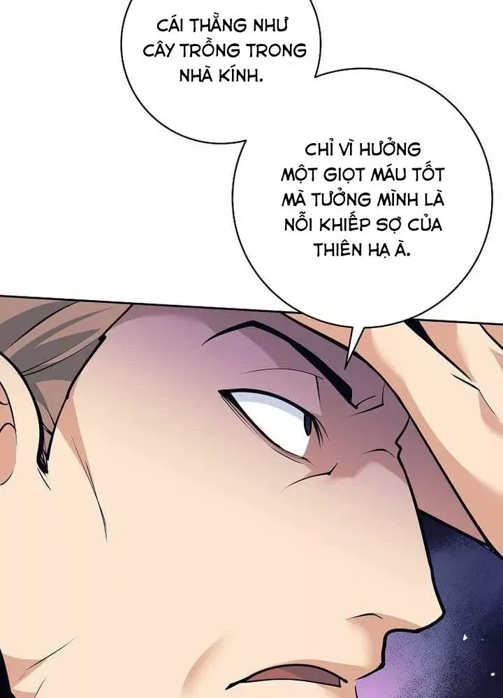 Phệ Kiếm - Chapter 53 - Page 119