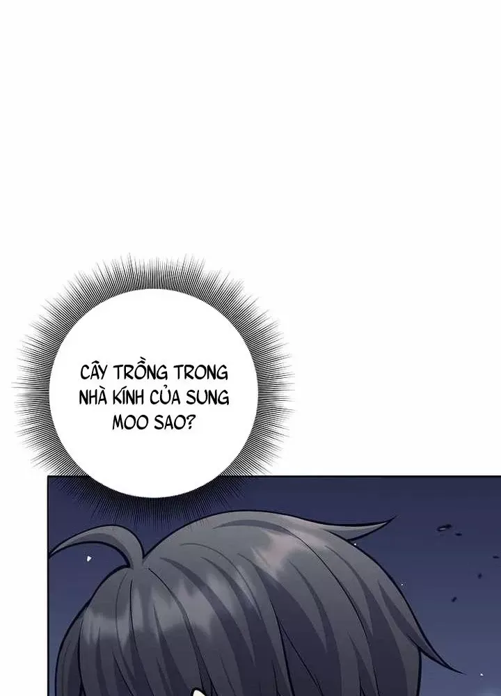 Phệ Kiếm - Chapter 53 - Page 121