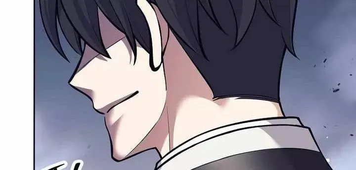 Phệ Kiếm - Chapter 53 - Page 122