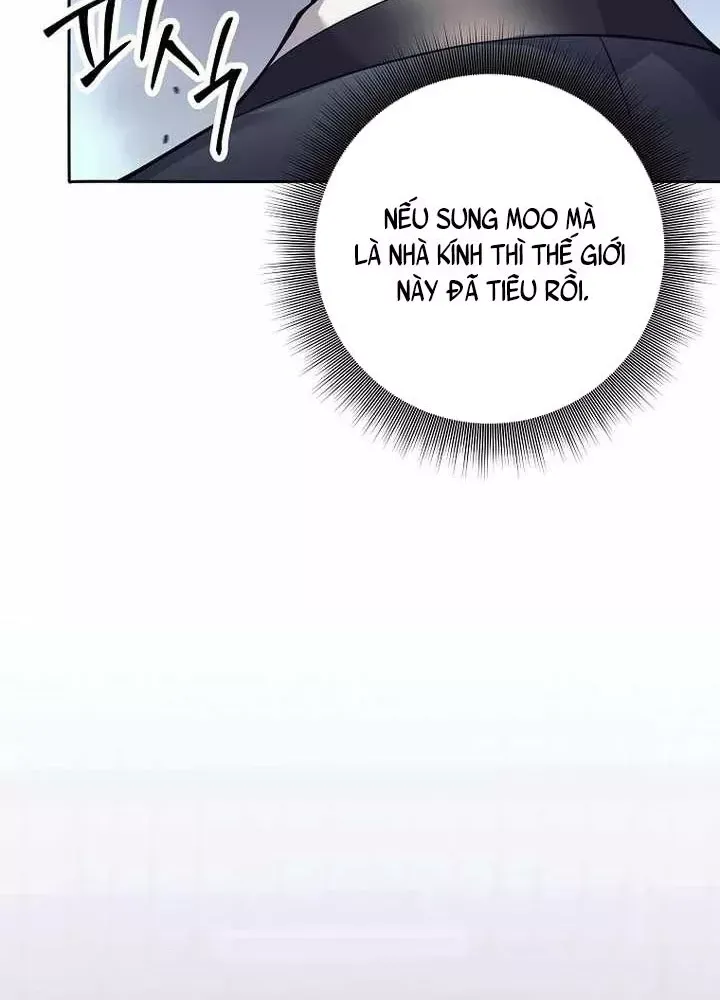 Phệ Kiếm - Chapter 53 - Page 123