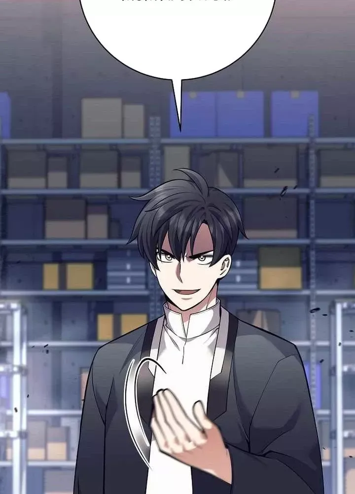 Phệ Kiếm - Chapter 53 - Page 125