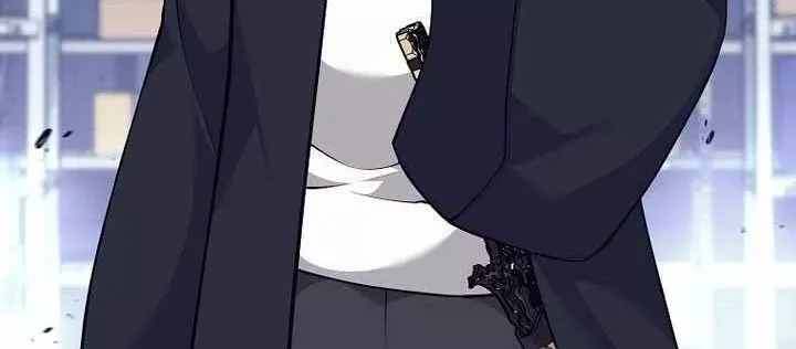 Phệ Kiếm - Chapter 53 - Page 126