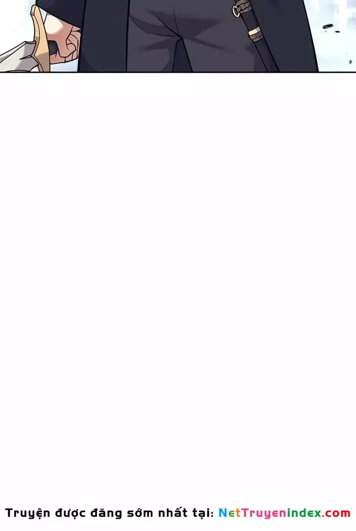 Phệ Kiếm - Chapter 53 - Page 127