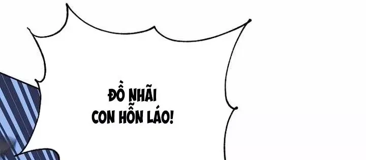 Phệ Kiếm - Chapter 53 - Page 128