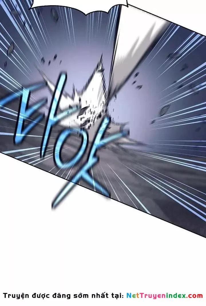 Phệ Kiếm - Chapter 53 - Page 129