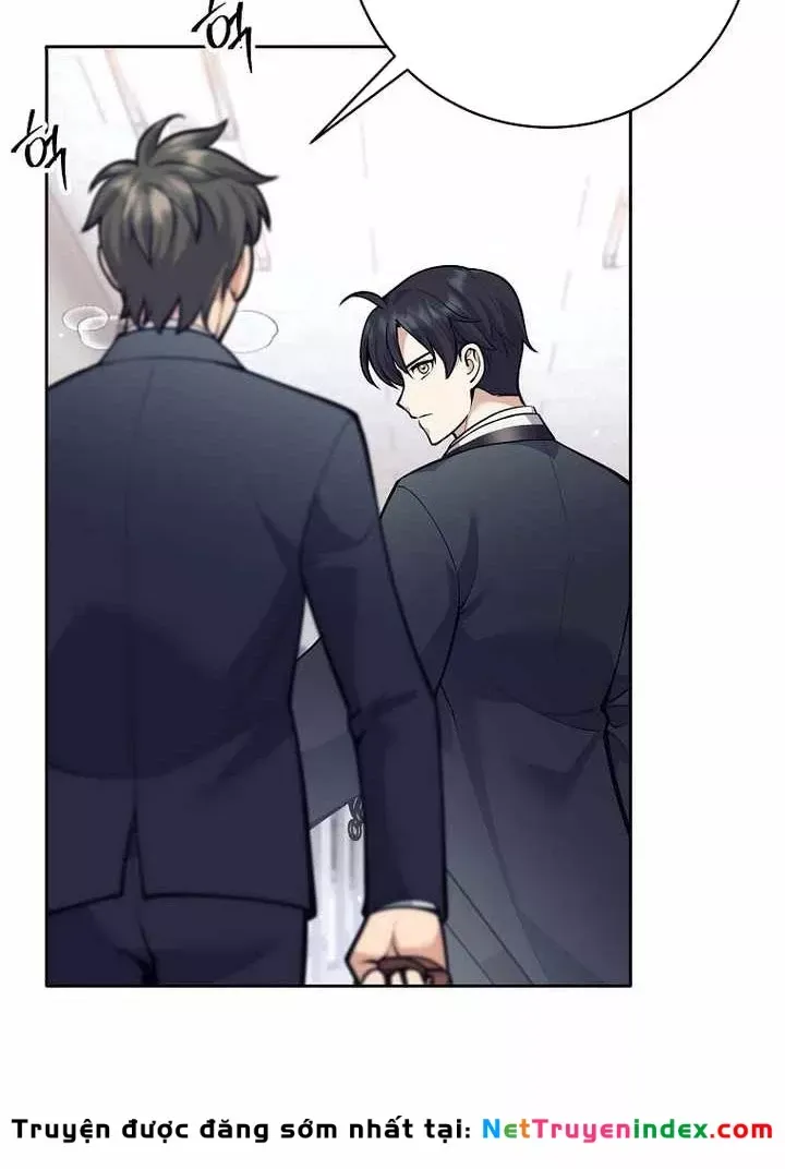 Phệ Kiếm - Chapter 53 - Page 13