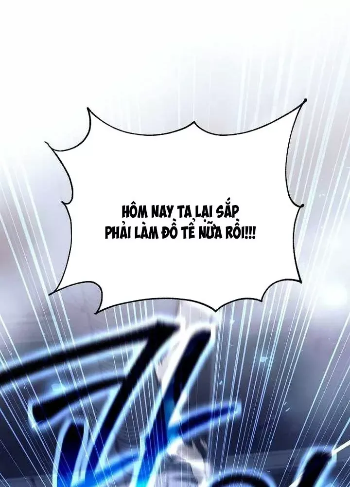 Phệ Kiếm - Chapter 53 - Page 131