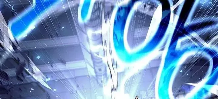 Phệ Kiếm - Chapter 53 - Page 132