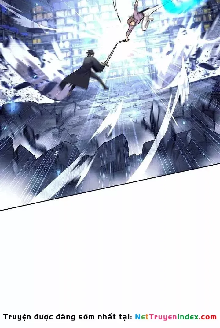 Phệ Kiếm - Chapter 53 - Page 133