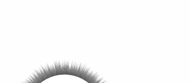 Phệ Kiếm - Chapter 53 - Page 134