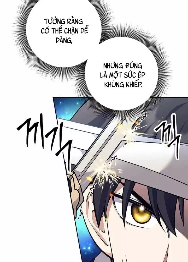 Phệ Kiếm - Chapter 53 - Page 135