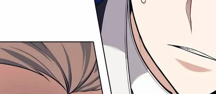 Phệ Kiếm - Chapter 53 - Page 136