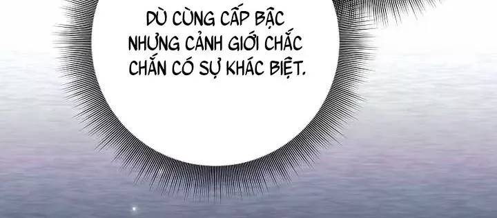 Phệ Kiếm - Chapter 53 - Page 138