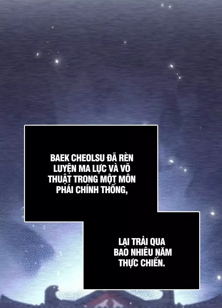 Phệ Kiếm - Chapter 53 - Page 139