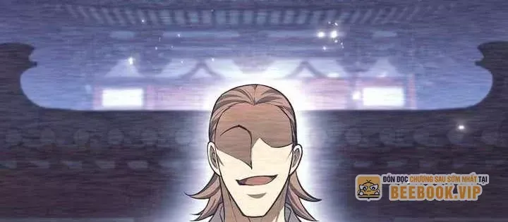 Phệ Kiếm - Chapter 53 - Page 140