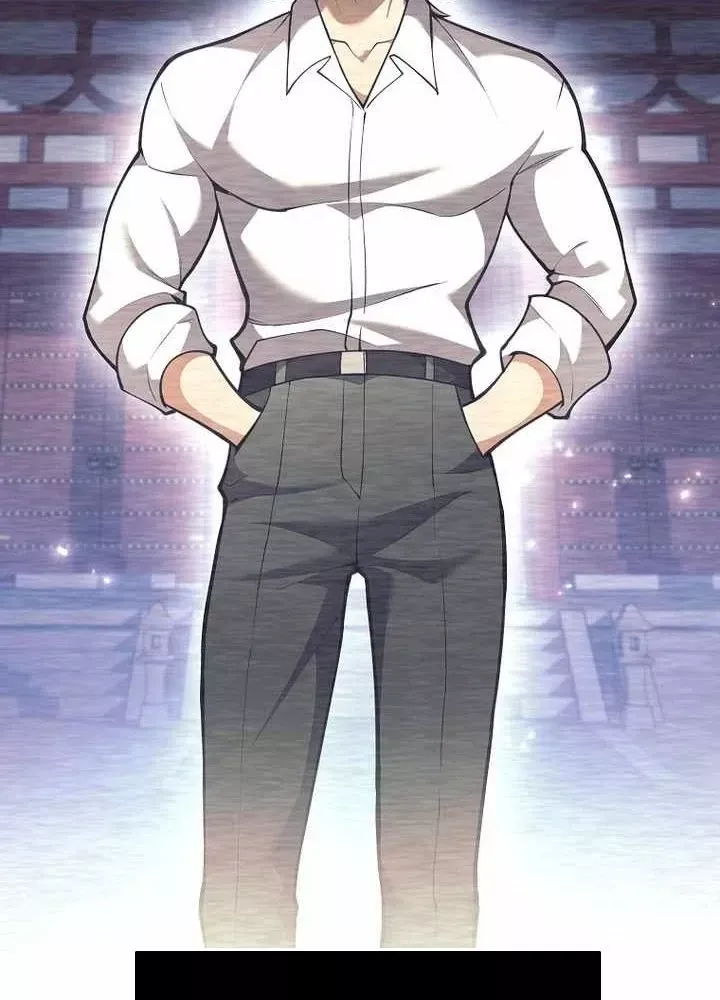 Phệ Kiếm - Chapter 53 - Page 141