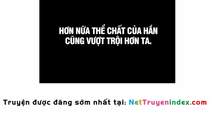 Phệ Kiếm - Chapter 53 - Page 142