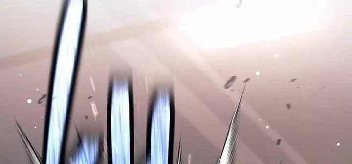 Phệ Kiếm - Chapter 53 - Page 144