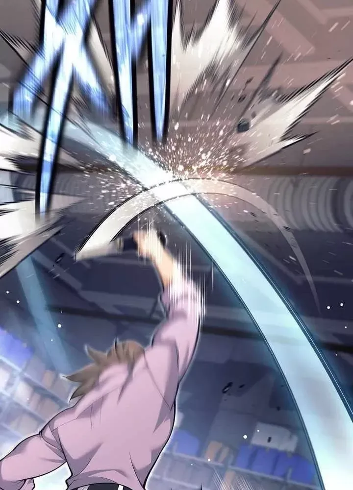 Phệ Kiếm - Chapter 53 - Page 145