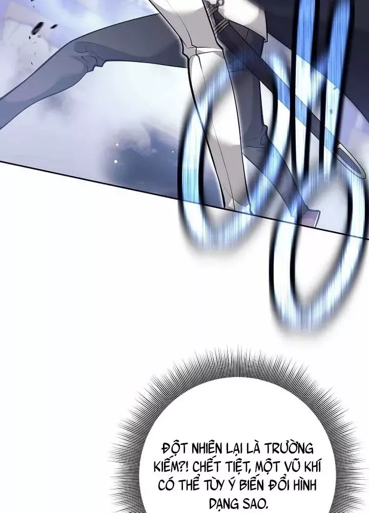 Phệ Kiếm - Chapter 53 - Page 147