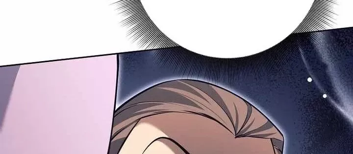 Phệ Kiếm - Chapter 53 - Page 148