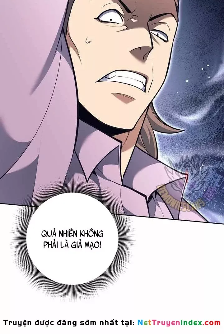 Phệ Kiếm - Chapter 53 - Page 149