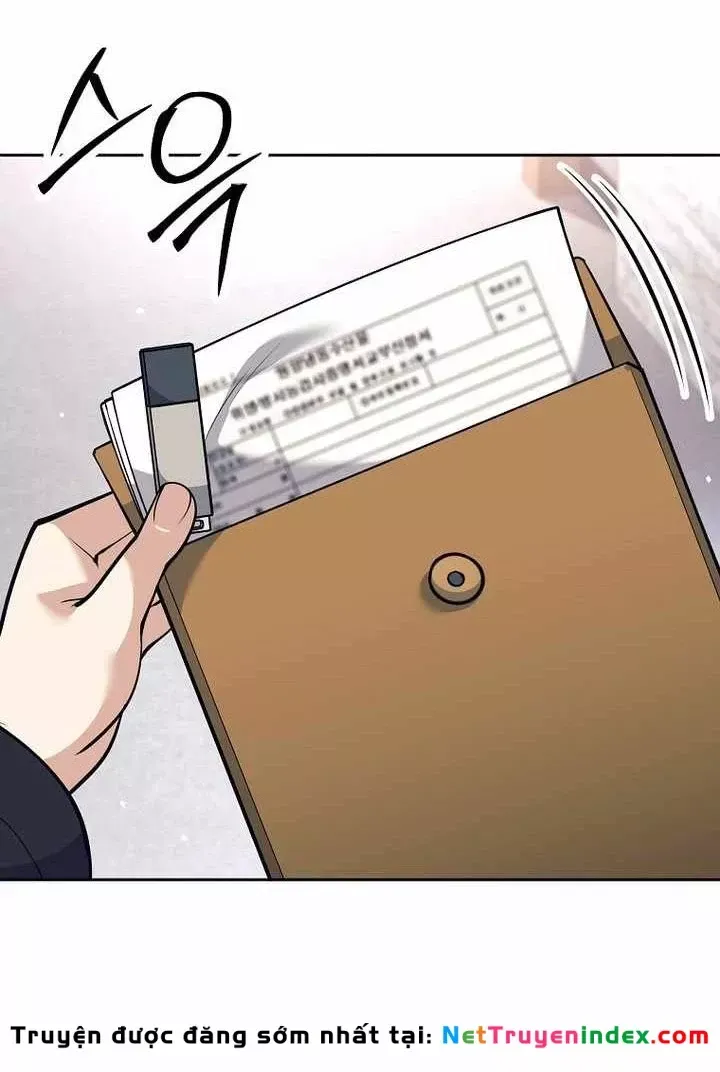 Phệ Kiếm - Chapter 53 - Page 15