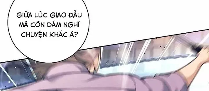 Phệ Kiếm - Chapter 53 - Page 152