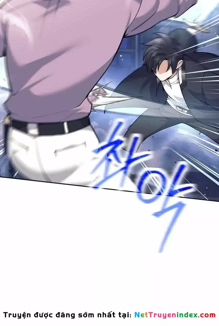 Phệ Kiếm - Chapter 53 - Page 153