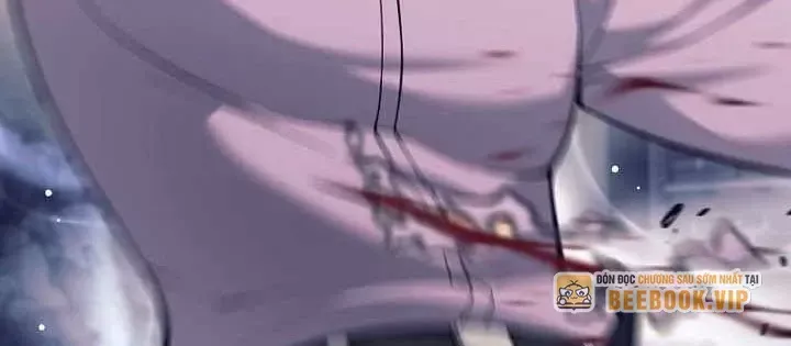 Phệ Kiếm - Chapter 53 - Page 156