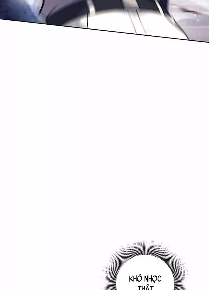 Phệ Kiếm - Chapter 53 - Page 157
