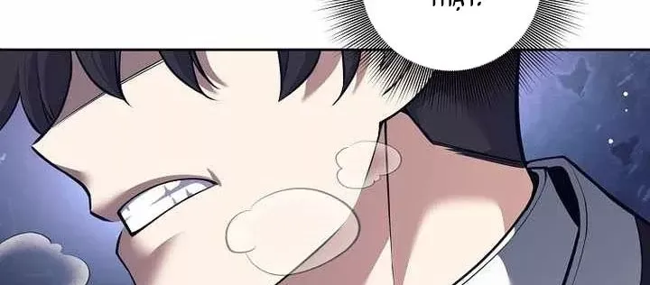 Phệ Kiếm - Chapter 53 - Page 158