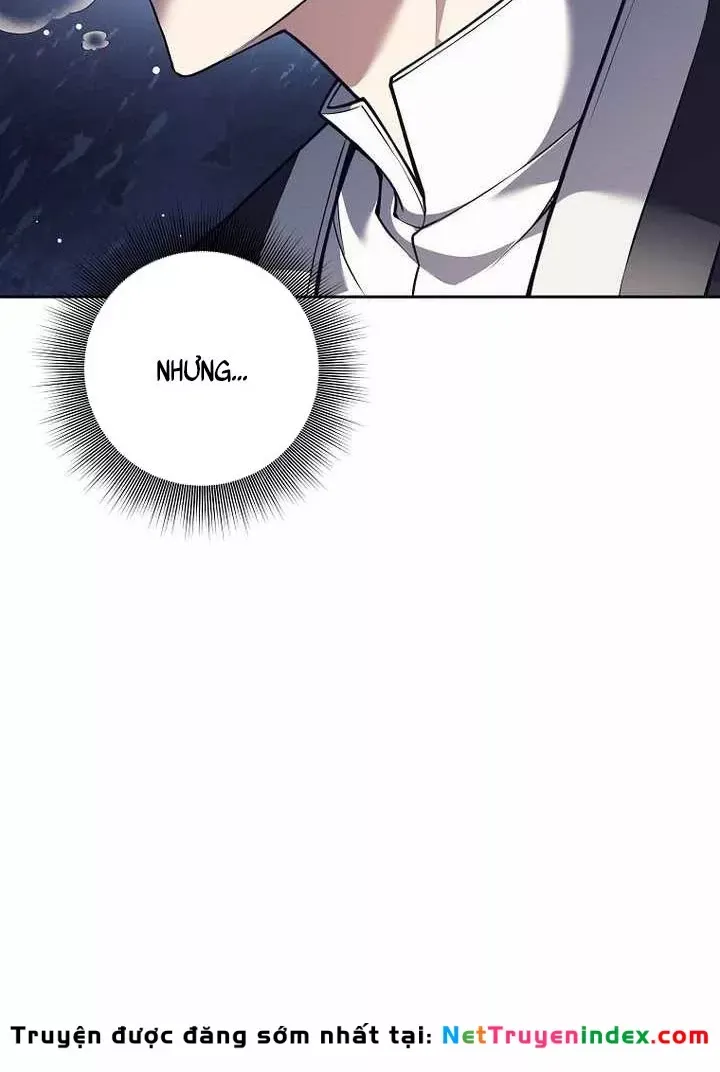 Phệ Kiếm - Chapter 53 - Page 159