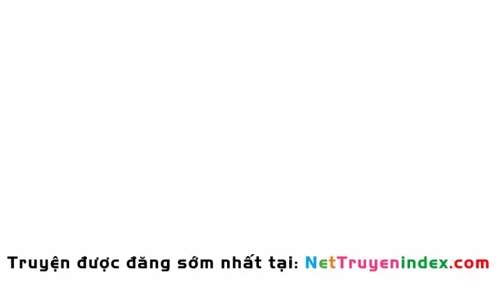 Phệ Kiếm - Chapter 53 - Page 16