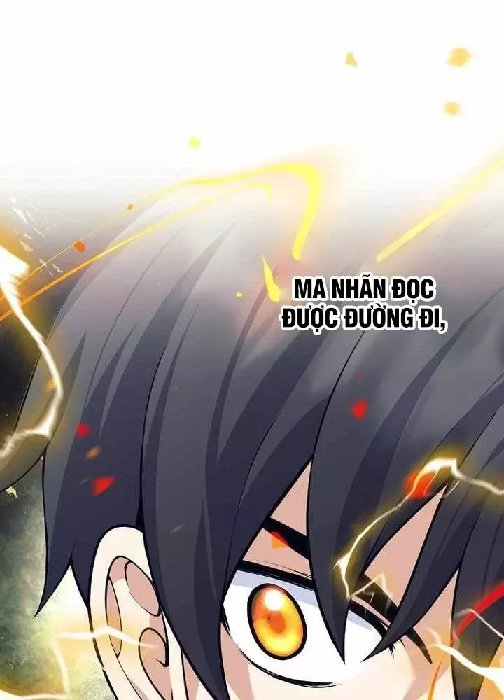 Phệ Kiếm - Chapter 53 - Page 161