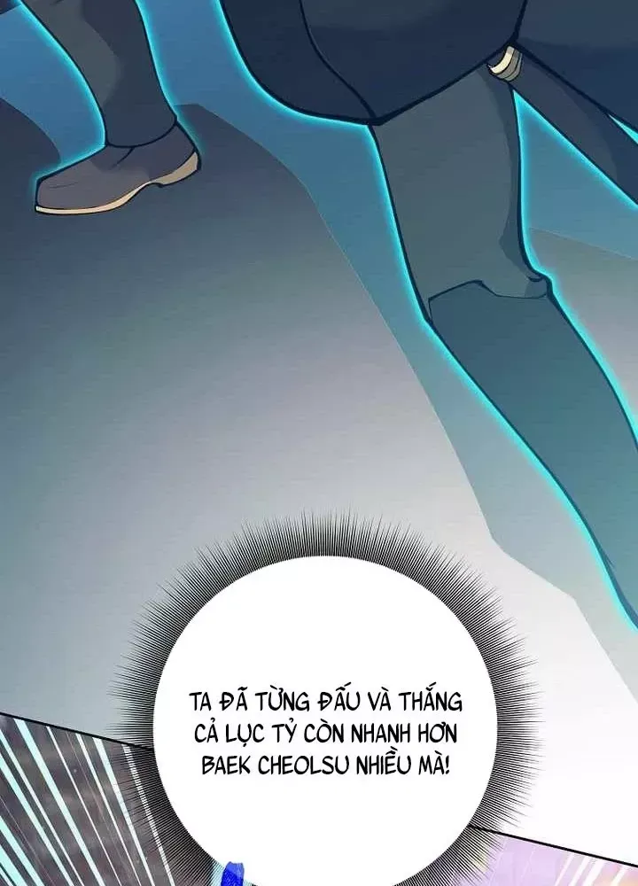 Phệ Kiếm - Chapter 53 - Page 165