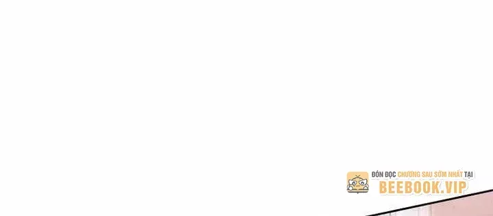 Phệ Kiếm - Chapter 53 - Page 168