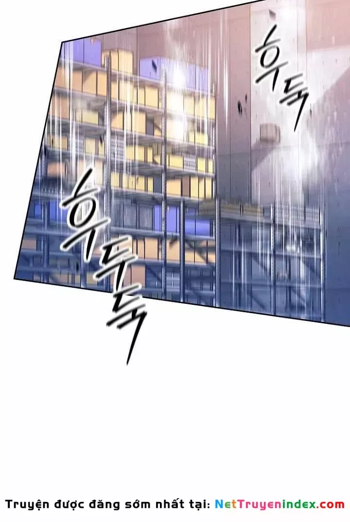 Phệ Kiếm - Chapter 53 - Page 169