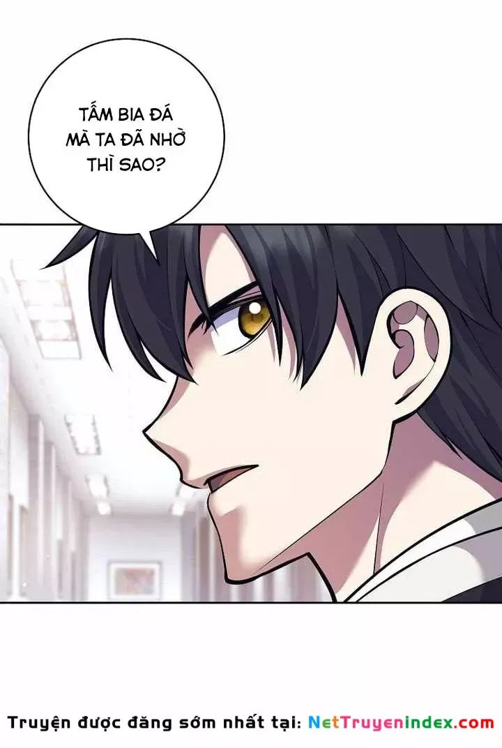 Phệ Kiếm - Chapter 53 - Page 17